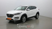 HYU27567 – Hyundai Tucson la 23.226 EUR