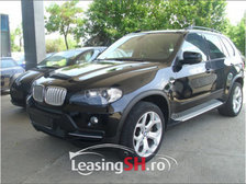 BMW05058 – BMW X5 la 17.980 EUR (vândut)