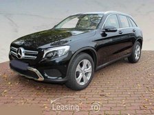MER10985 – Mercedes-Benz GLC 220 la 44.804 EUR (vândut)
