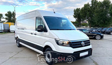 VOL32723 – Volkswagen Crafter L4H3 la 27.013 EUR