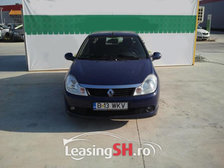 REN04228 – Renault Symbol la 5.000 EUR (vândut)