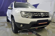 DAC28675 – Dacia Duster la 11.798 EUR