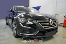REN23695 – Renault Talisman Energy la 15.199 EUR (vândut)