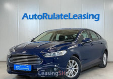 FOR34084 – Ford Mondeo la 13.189 EUR