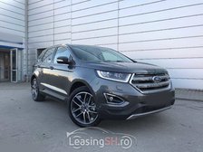 FOR10844 – Ford Edge la 45.500 EUR (vândut)