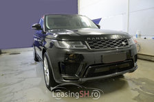 LAN23044 – Land Rover Range Rover Sport la 67.899 EUR