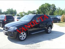 BMW02726 – BMW X5 la 28.396 EUR (vândut)