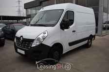 REN23754 – Renault MASTER L2 H2 la 14.161 EUR (vândut)