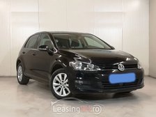 VOL22097 – Volkswagen Golf VII la 11.589 EUR (vândut)