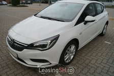 OPE30760 – Opel Astra K la 14.065 EUR