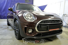 MIN27917 – MINI Clubman Cooper SD la 20.498 EUR