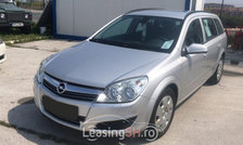 OPE20267 – Opel Astra H la 2.900 EUR (vândut)