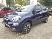 FIA23363 – Fiat 500X la 11.400 EUR (vândut)