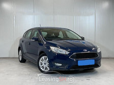 FOR31967 – Ford Focus la 9.990 EUR