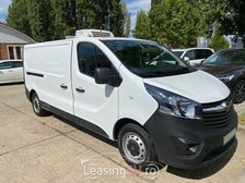 OPE27376 – Opel Vivaro Frig la 19.900 EUR (vândut)