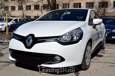 REN11688 – Renault Clio la 6.188 EUR (vândut)