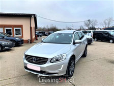 VOL19625 – Volvo XC 60 la 19.397 EUR