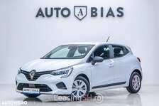 REN93892 – Renault Clio V 1.0 TCe Zen la 11.448 EUR