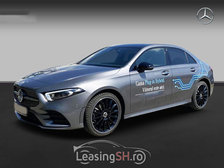 MER32788 – Mercedes-Benz A 250 la 50.749 EUR