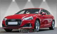 AUD28242 – Audi A5 Sportback 35 TDI la 39.865 EUR