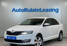 SKO34086 – Skoda Rapid la 9.990 EUR