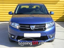 DAC06139 – Dacia Logan Laureate la 7.750 EUR (vândut)