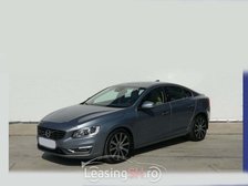 VOL09811 – Volvo S60 la 24.871 EUR (vândut)