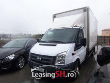 FOR03835 – Ford TRANSIT la 10.528 EUR (vândut)