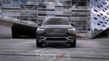 VOL12963 – Volvo XC 90 la 62.475 EUR (vândut)