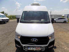 HYU17779 – Hyundai H350 la 18.950 EUR