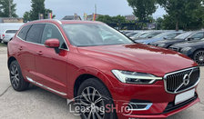 VOL32725 – Volvo XC60 la 37.723 EUR