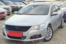VOL20045 – Volkswagen Passat CC la 8.990 EUR (vândut)
