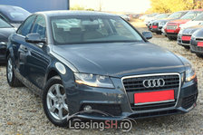 AUD28665 – Audi A4 la 9.950 EUR