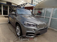 BMW13698 – BMW X5 la 58.191 EUR