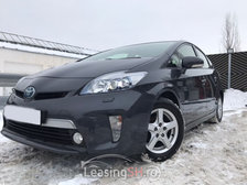 TOY15513 – Toyota Prius la 11.999 EUR (vândut)