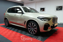 BMW27998 – BMW X5 40i la 72.279 EUR