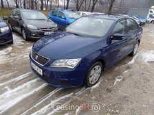 SEA15947 – Seat Toledo la 7.500 EUR (vândut)