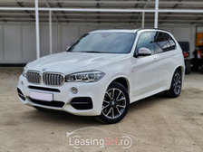 BMW28859 – BMW X5 M50d la 44.958 EUR