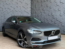 VOL26794 – Volvo S90 T5 la 34.999 EUR