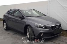 VOL09492 – Volvo V40 CC la 21.382 EUR (vândut)