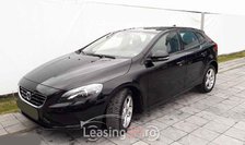 VOL09515 – Volvo V40 la 22.015 EUR (vândut)