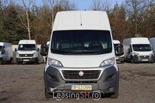 FIA24657 – Fiat DUCATO la 13.150 EUR (vândut)