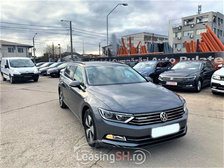 VOL19883 – Volkswagen Passat B8 la 13.685 EUR
