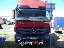 MER06358 – Mercedes Actros 1944 la 148.800 EUR (vândut)