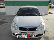REN04229 – Renault Symbol la 5.200 EUR (vândut)