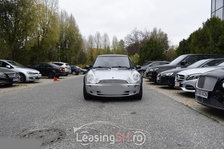 MIN14539 – MINI Cooper la 3.990 EUR (vândut)