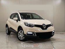 REN16605 – Renault Captur la 7.789 EUR (vândut)