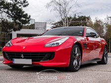 FER22688 – Ferrari GTC4Lusso V12 la 273.700 EUR (vândut)