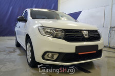 DAC26438 – Dacia Logan la 7.899 EUR