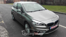 BMW15984 – BMW Seria 2 la 22.999 EUR (vândut)